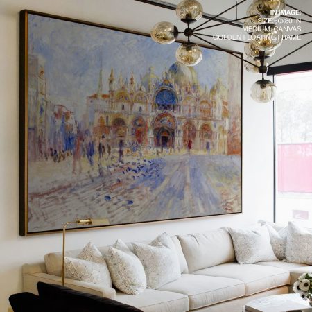 HGGL-ANC-01-2860-10.jpg HGGL-ANC-01-2860-10.jpg