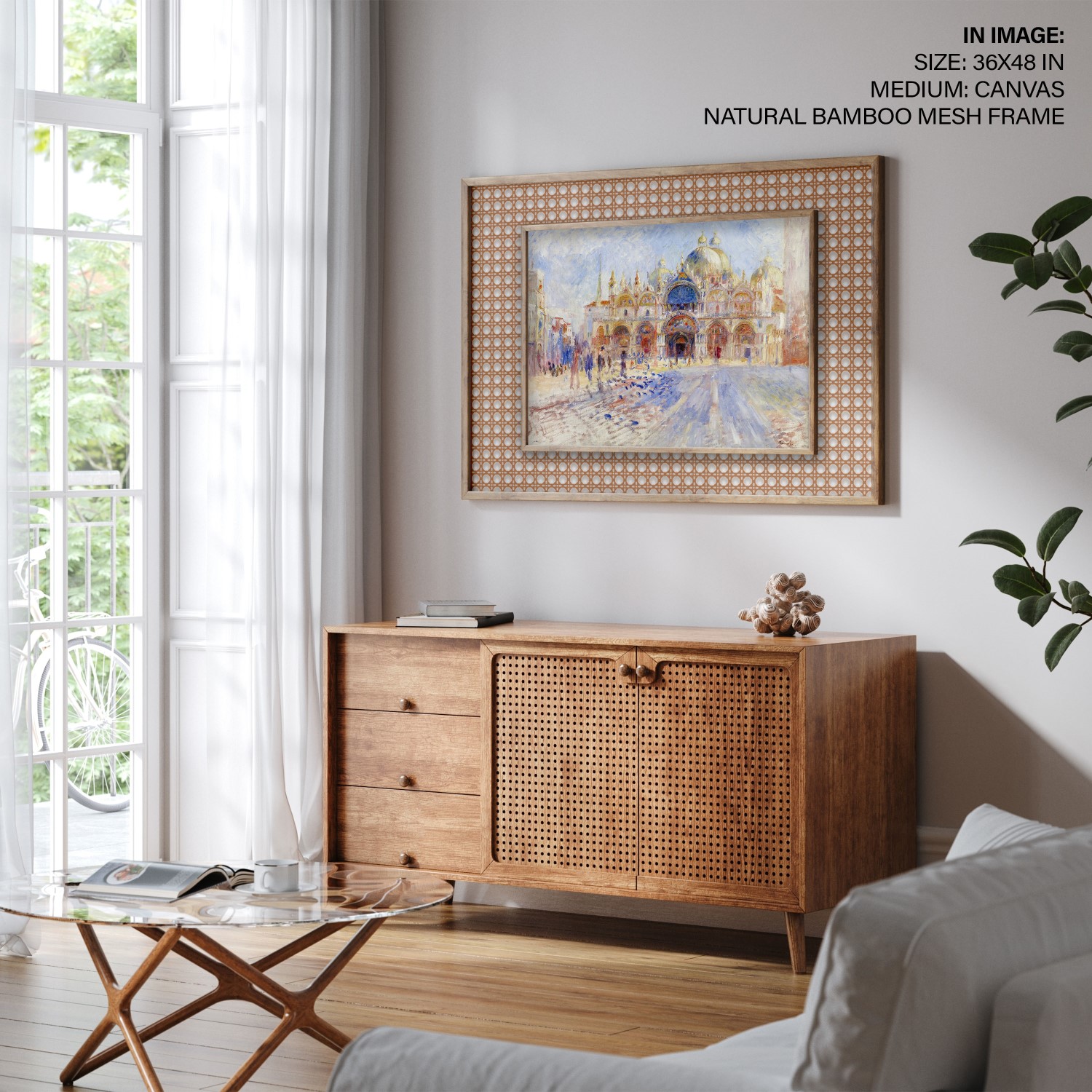 HGGL-ANC-01-2860-11.jpg HGGL-ANC-01-2860-11.jpg