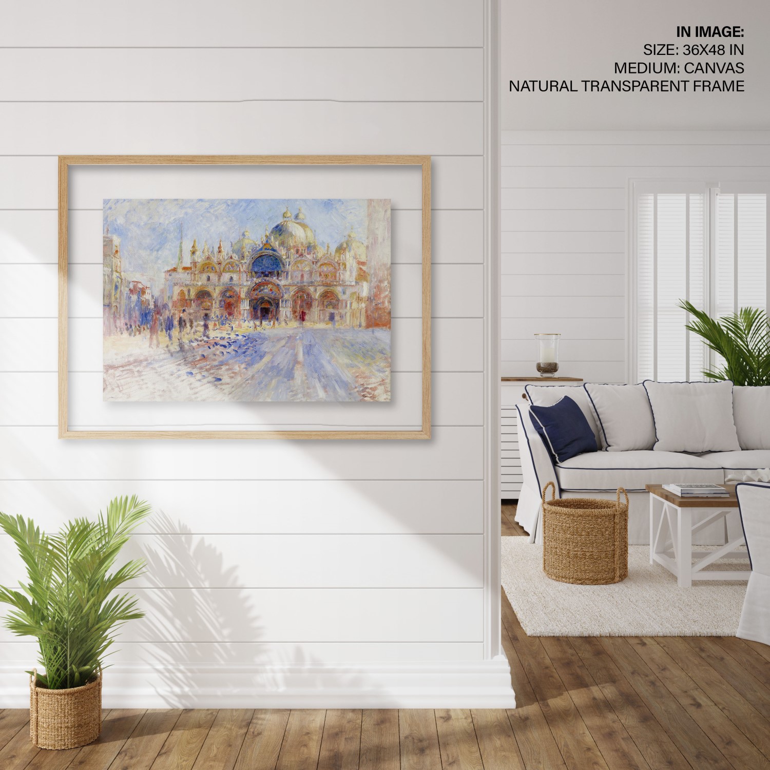 HGGL-ANC-01-2860-3.jpg HGGL-ANC-01-2860-3.jpg