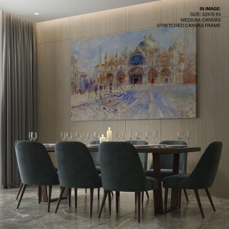 HGGL-ANC-01-2860-5.jpg HGGL-ANC-01-2860-5.jpg