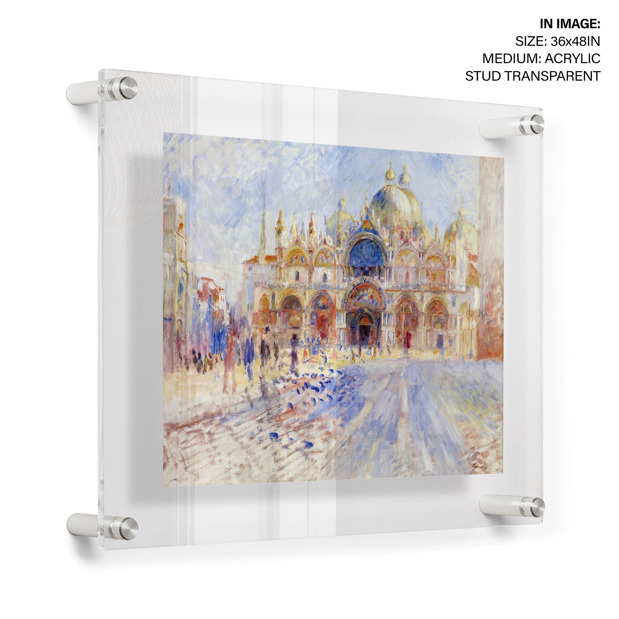 HGGL-ANC-01-2860-6.jpg HGGL-ANC-01-2860-6.jpg