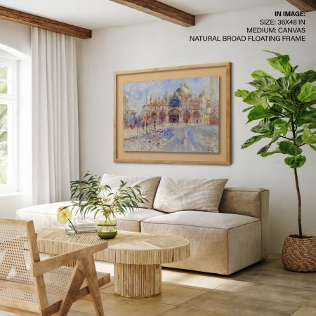 HGGL-ANC-01-2860-7.jpg HGGL-ANC-01-2860-7.jpg