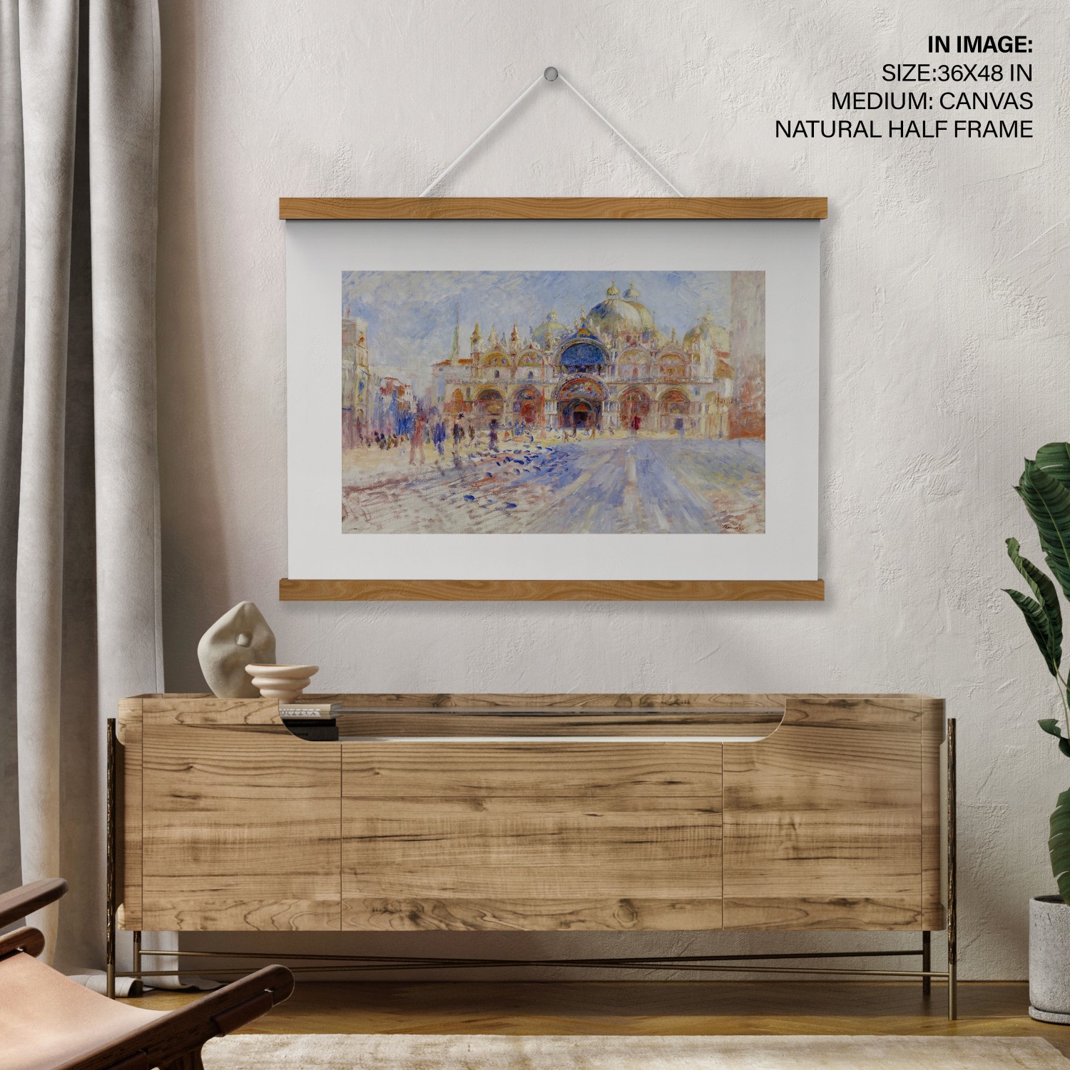 HGGL-ANC-01-2860-8.jpg HGGL-ANC-01-2860-8.jpg