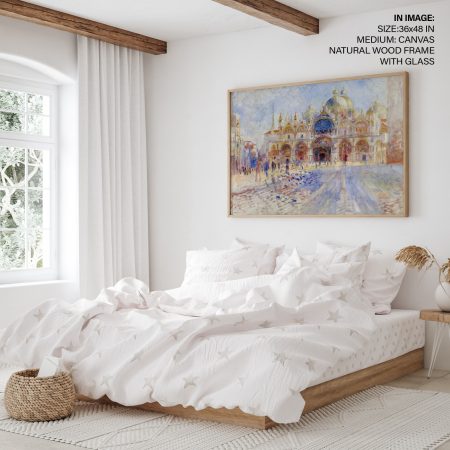 HGGL-ANC-01-2860-9.jpg HGGL-ANC-01-2860-9.jpg