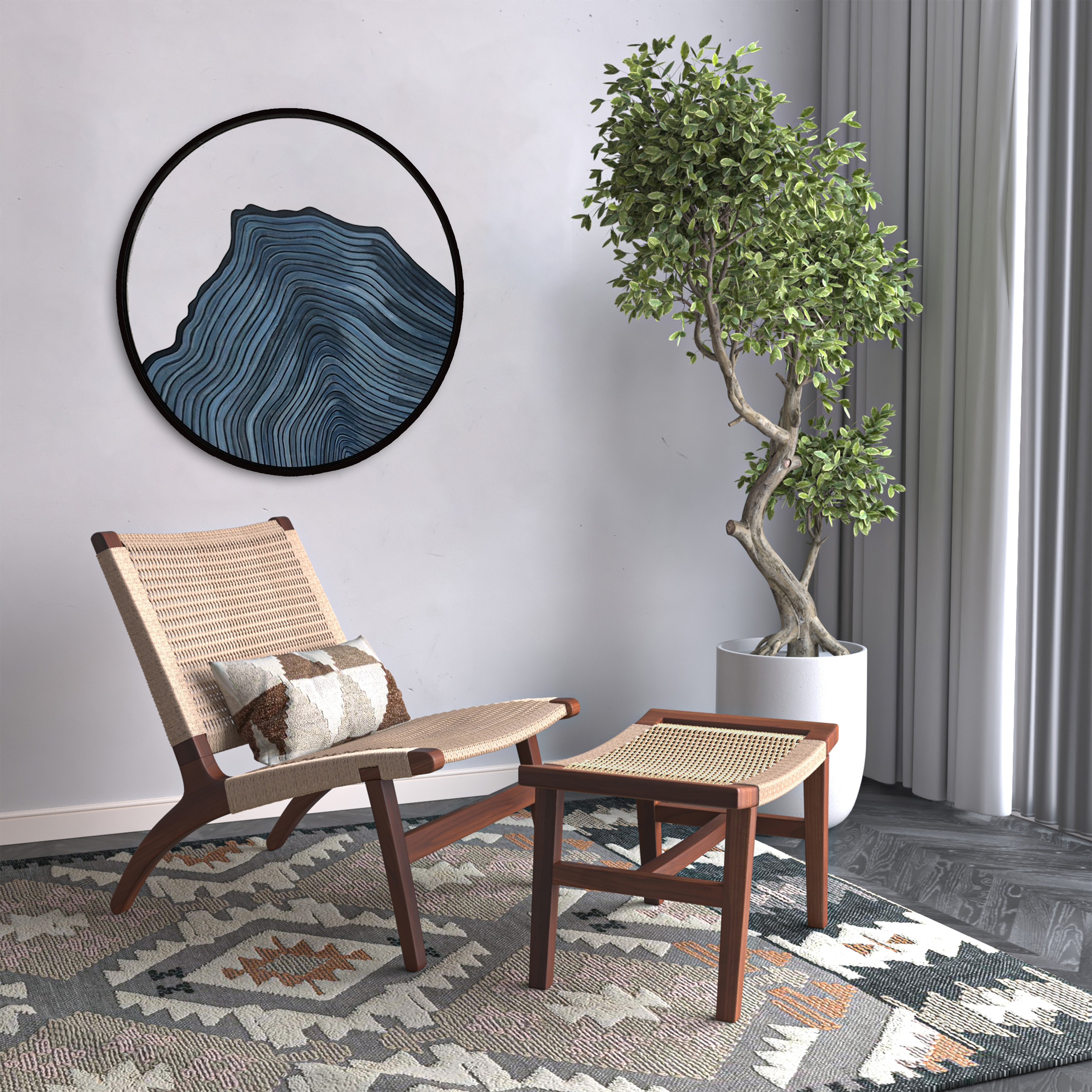 WLSCL-BLU-1201-01-2 - Copy