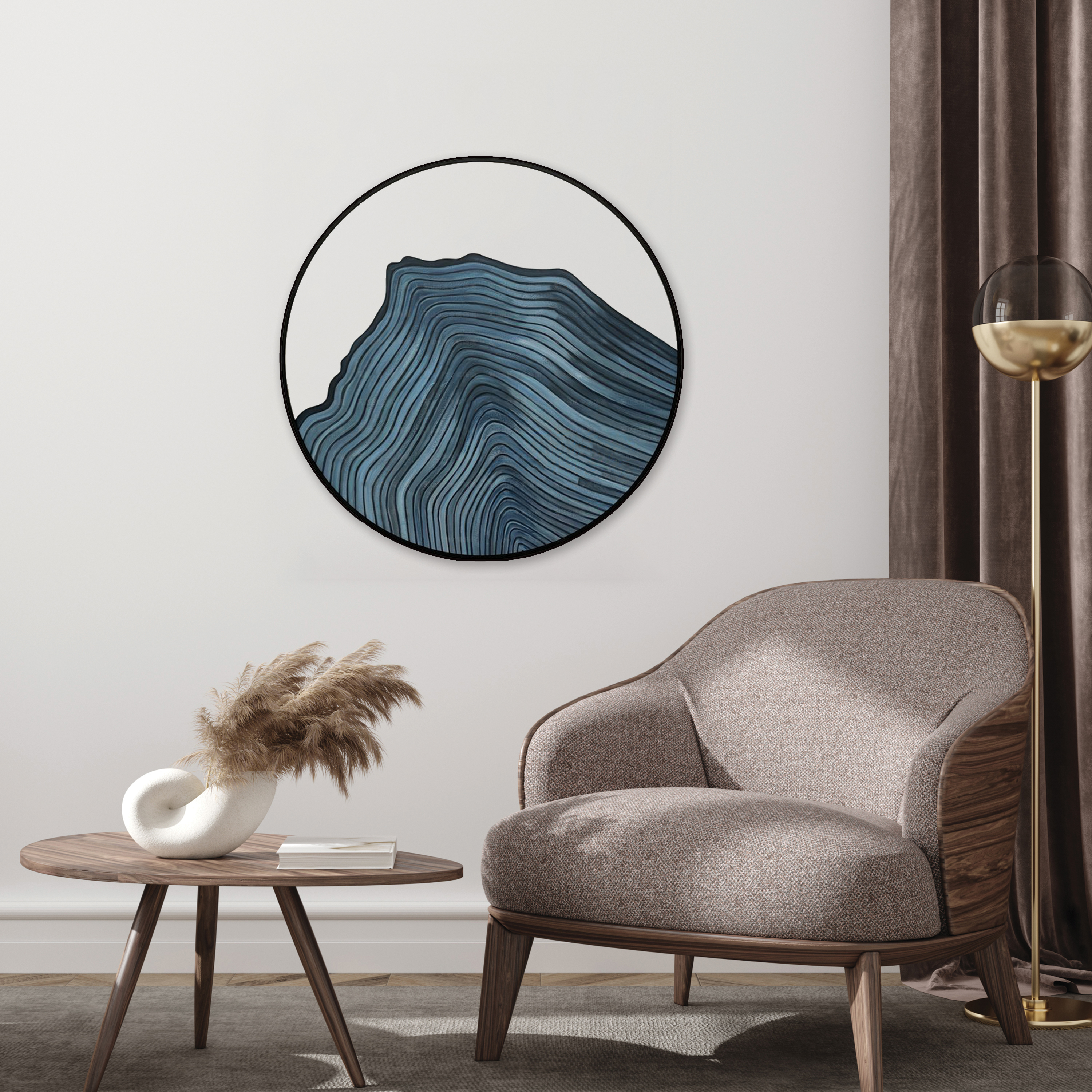 WLSCL-BLU-1201-01 copy