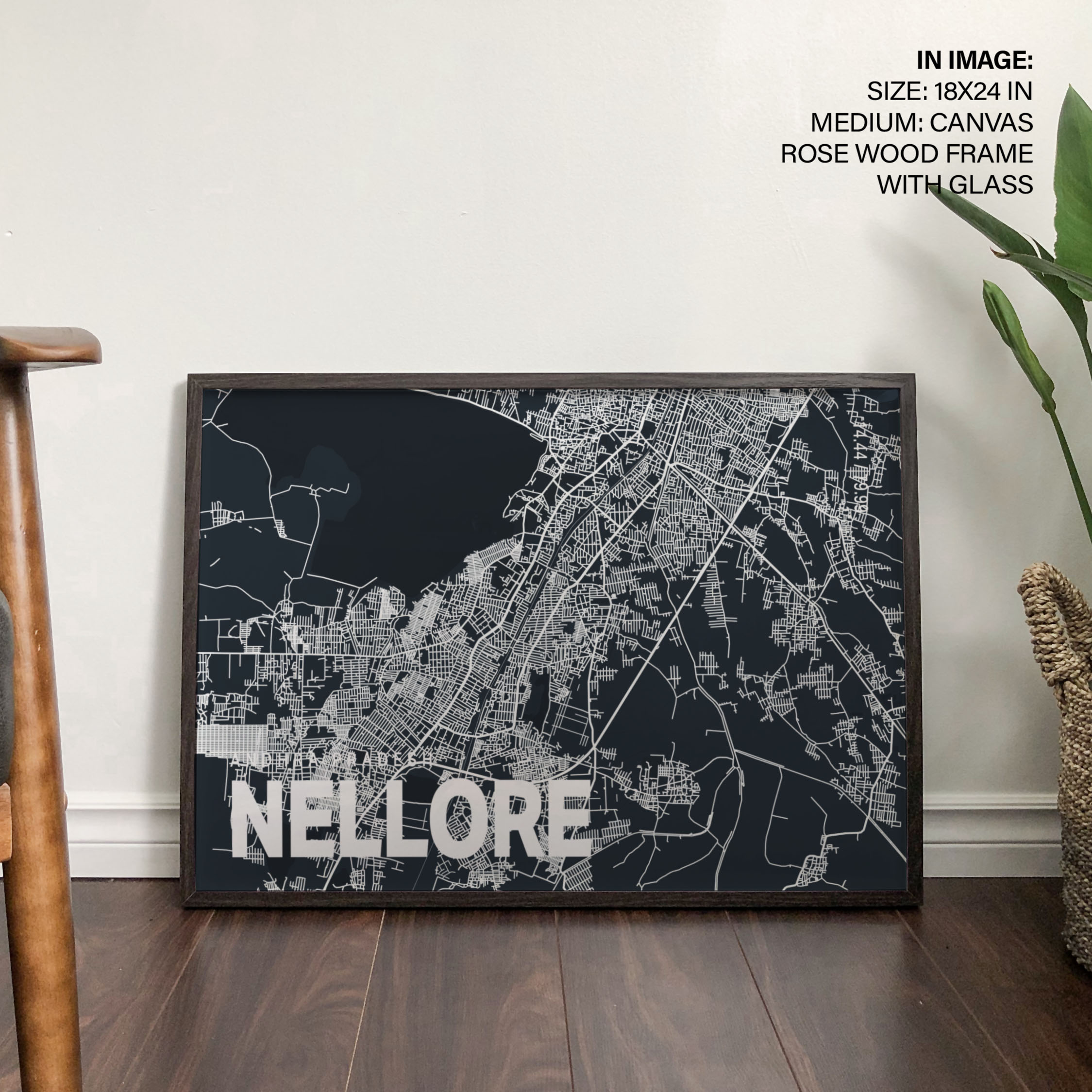 Data20Set20224-1.jpg Data20Set20224-1.jpg