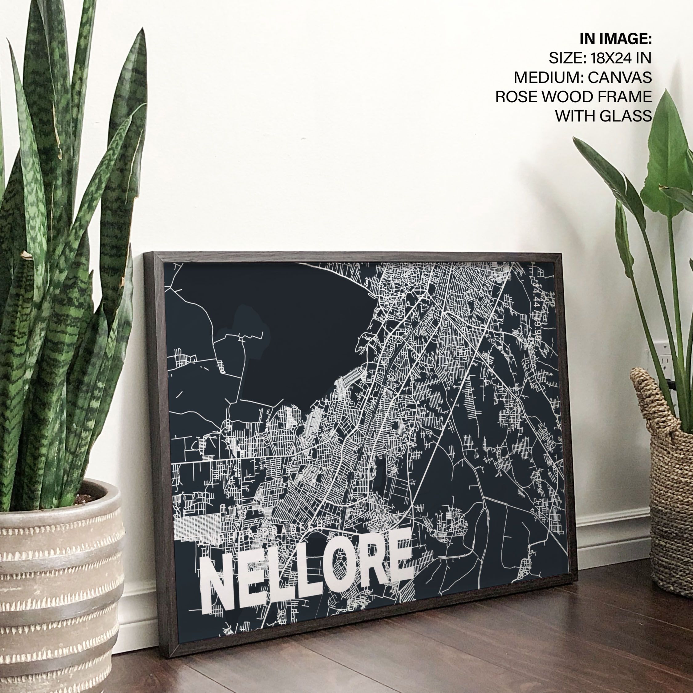 Data20Set20224-2.jpg Data20Set20224-2.jpg