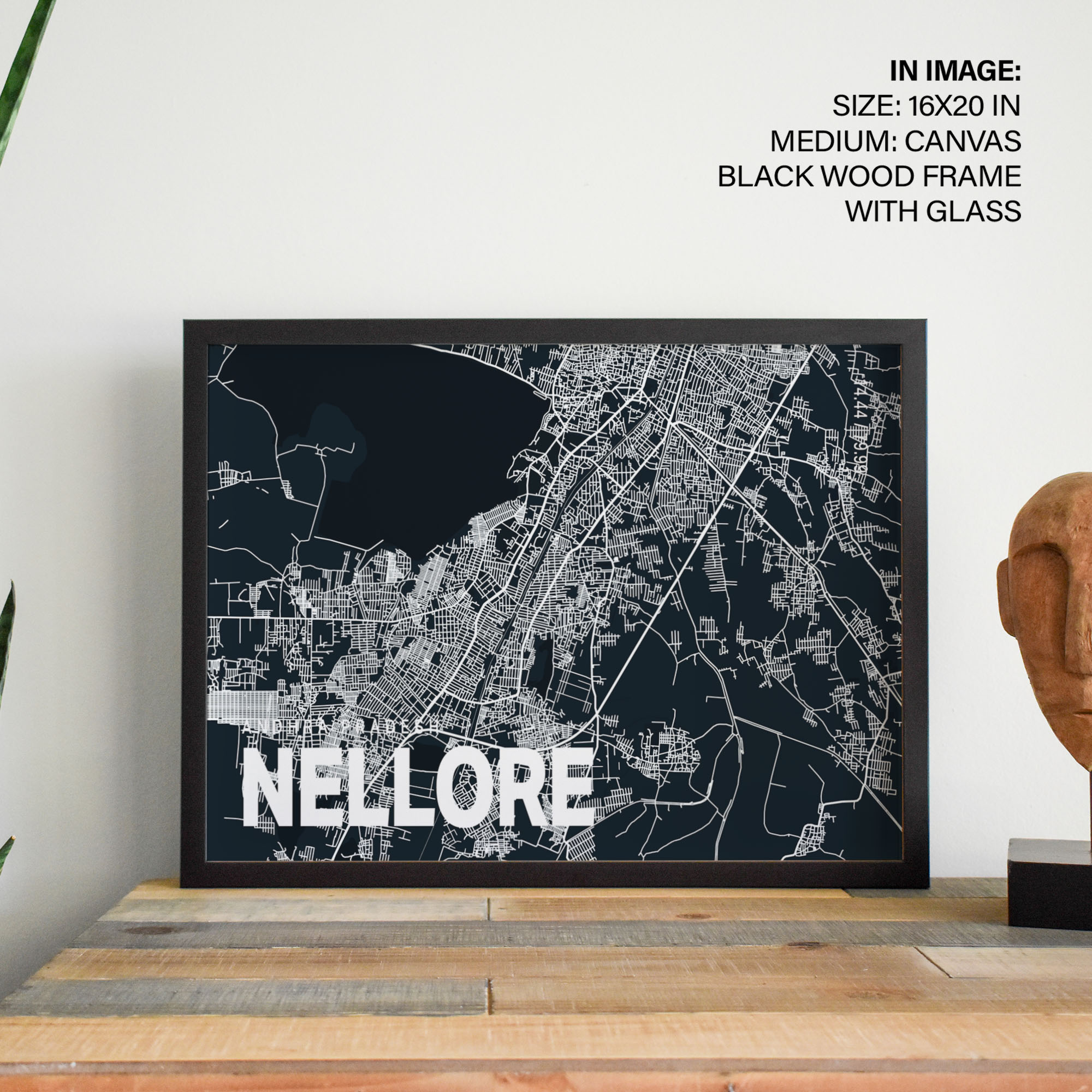 Data20Set20224-3.jpg Data20Set20224-3.jpg