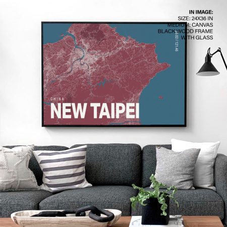 Data20Set20359-4.jpg