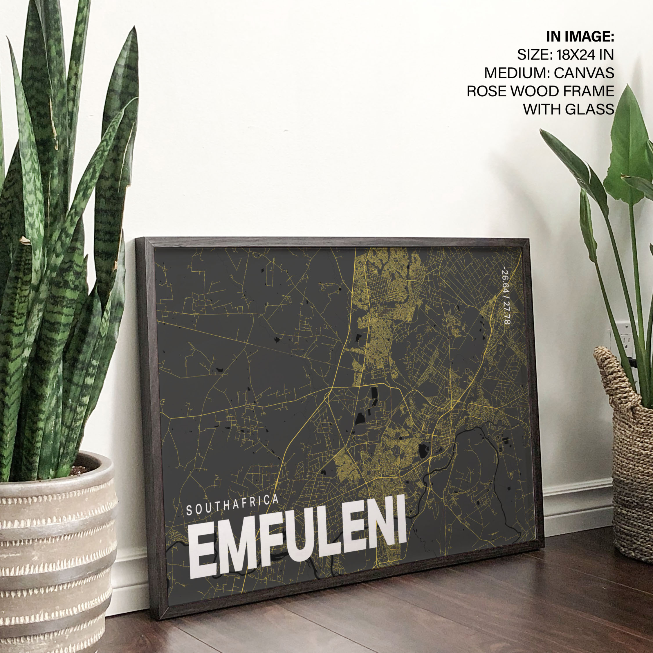 Data20Set20438-2.jpg Data20Set20438-2.jpg