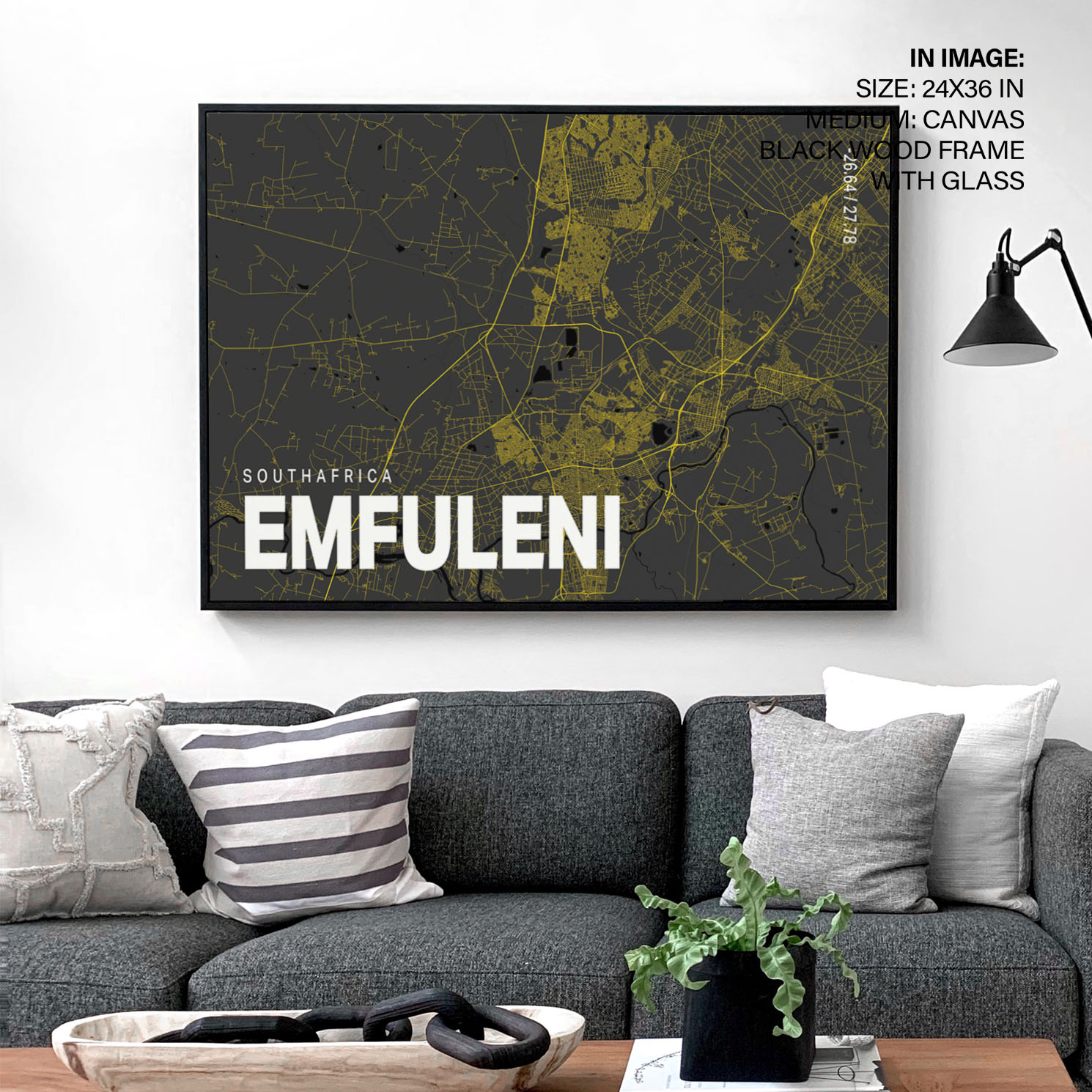 Data20Set20438-4.jpg Data20Set20438-4.jpg