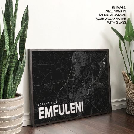 EMFULENI-2.jpg
