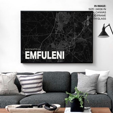EMFULENI-4.jpg