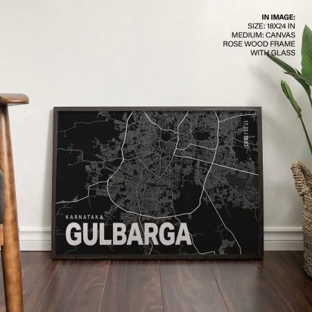 GULBARGA-1.jpg