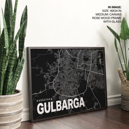 GULBARGA-2.jpg
