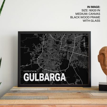 GULBARGA-3.jpg