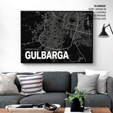 GULBARGA-4.jpg
