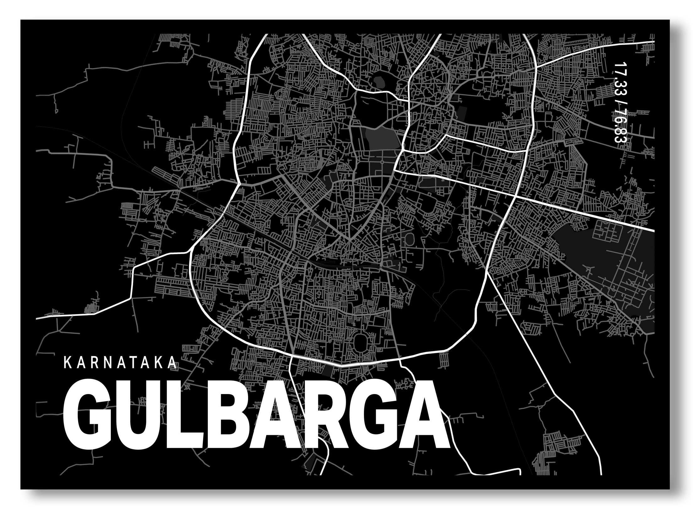 GULBARGA.jpg