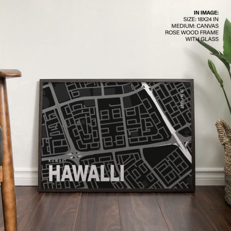 HAWALLI-1.jpg