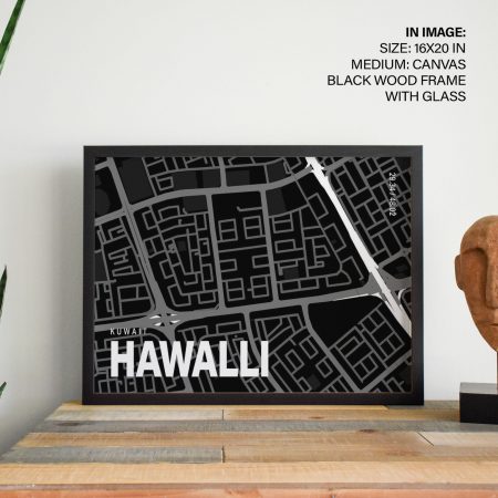 HAWALLI-3.jpg