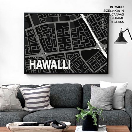 HAWALLI-4.jpg