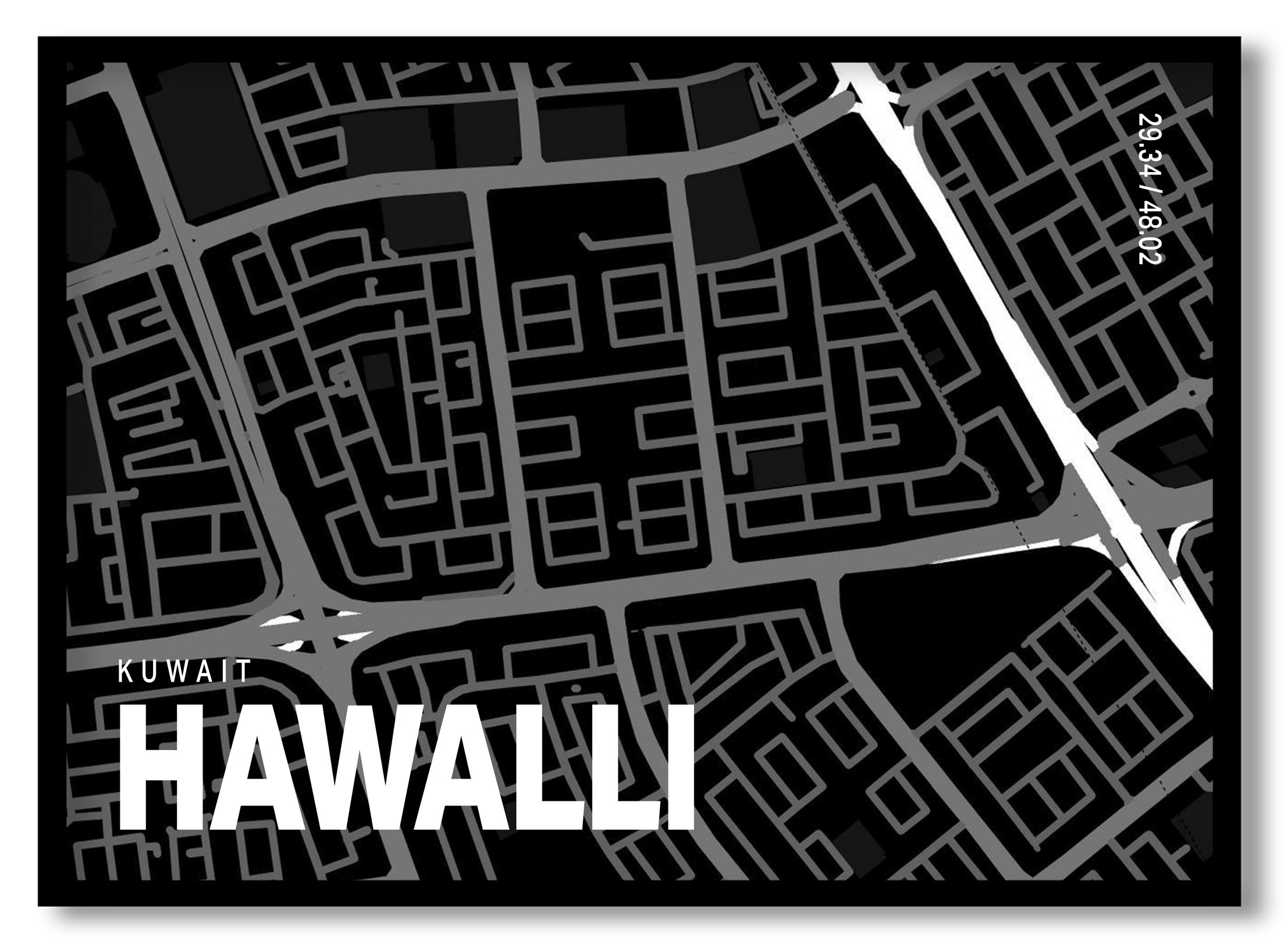 HAWALLI.jpg