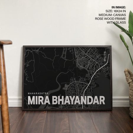 MIRA20BHAYANDAR-1.jpg