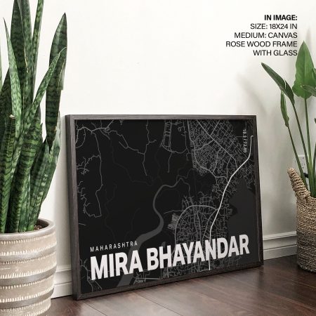 MIRA20BHAYANDAR-2.jpg