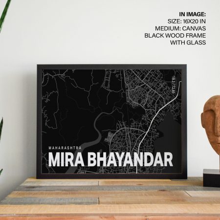 MIRA20BHAYANDAR-3.jpg