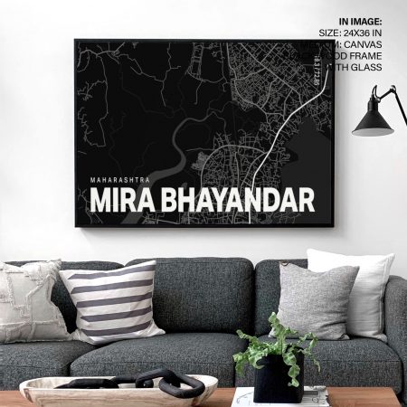 MIRA20BHAYANDAR-4.jpg