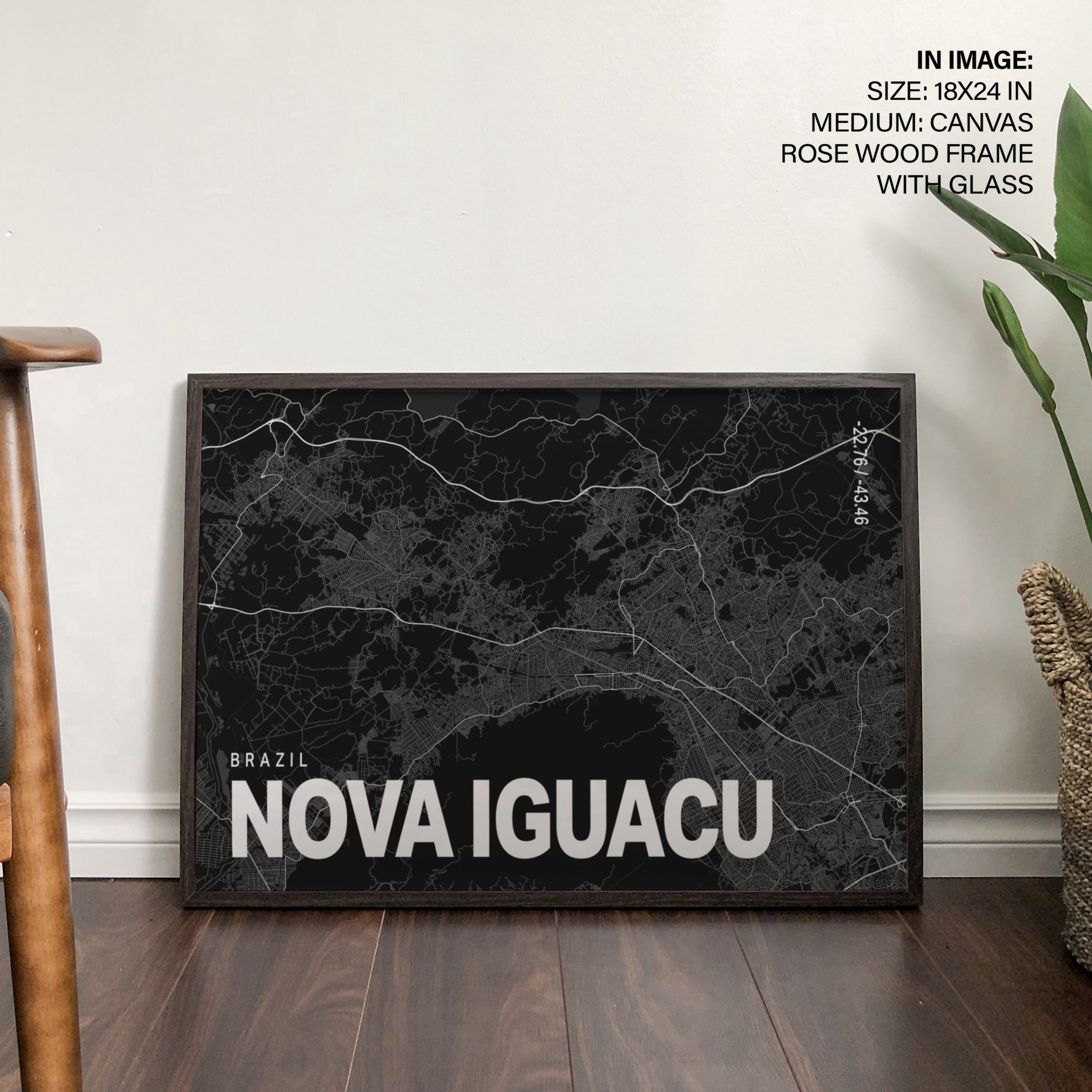 NOVA20IGUACU-1.jpg NOVA20IGUACU-1.jpg