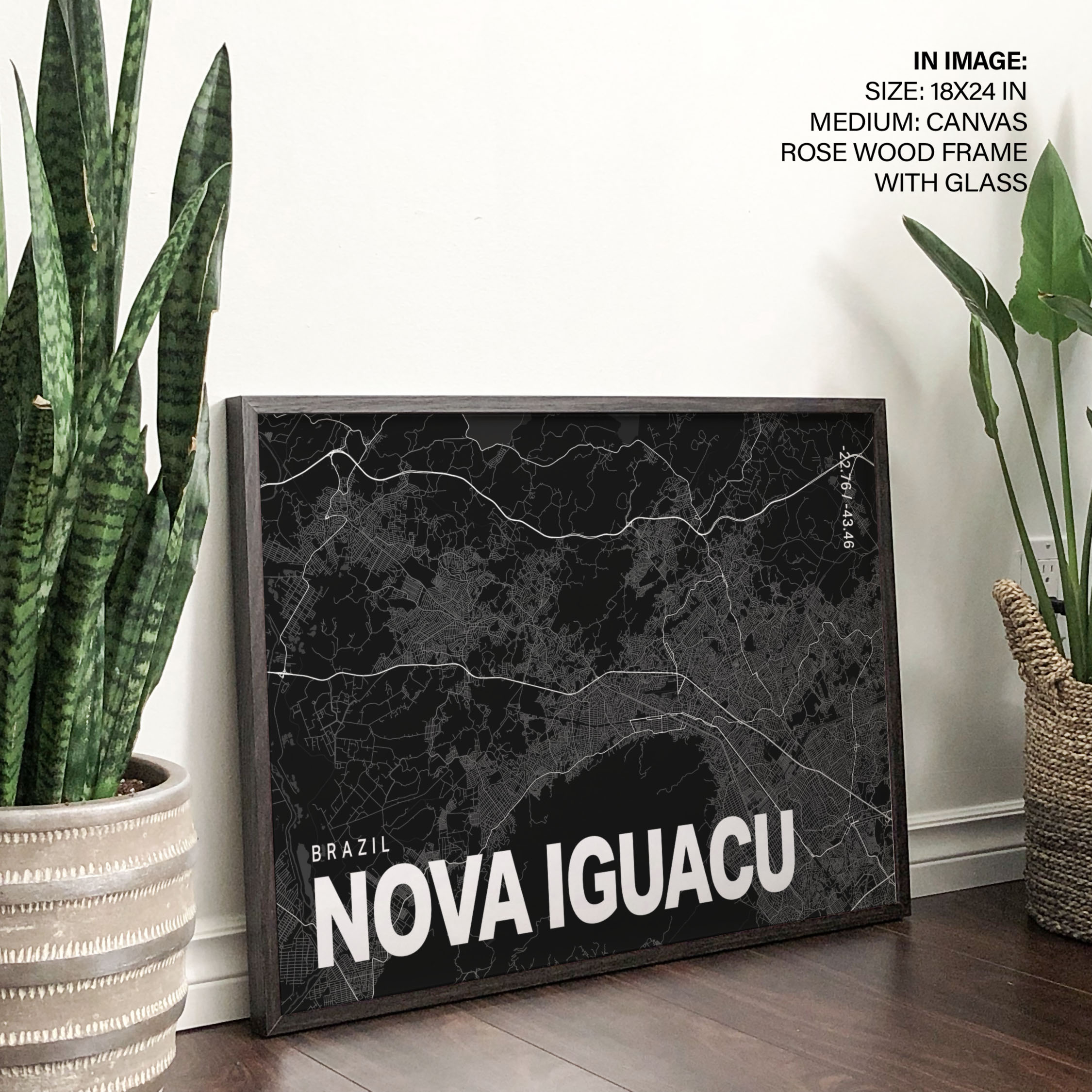 NOVA20IGUACU-2.jpg NOVA20IGUACU-2.jpg