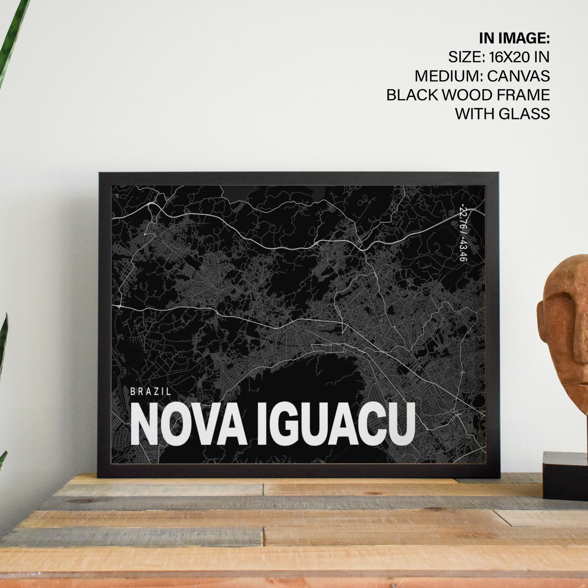 NOVA20IGUACU-3.jpg NOVA20IGUACU-3.jpg