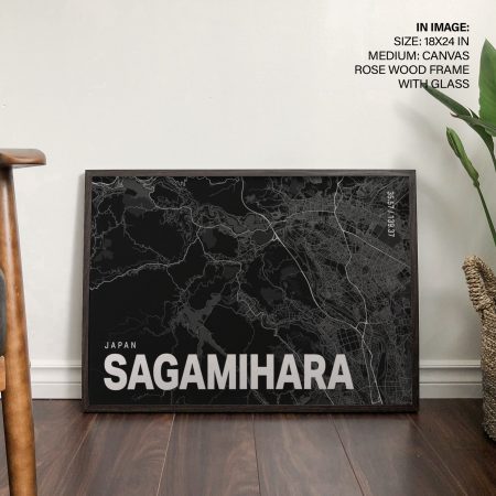 SAGAMIHARA-1.jpg