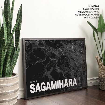 SAGAMIHARA-2.jpg