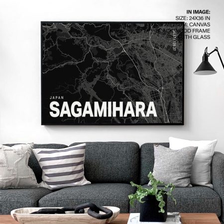 SAGAMIHARA-4.jpg