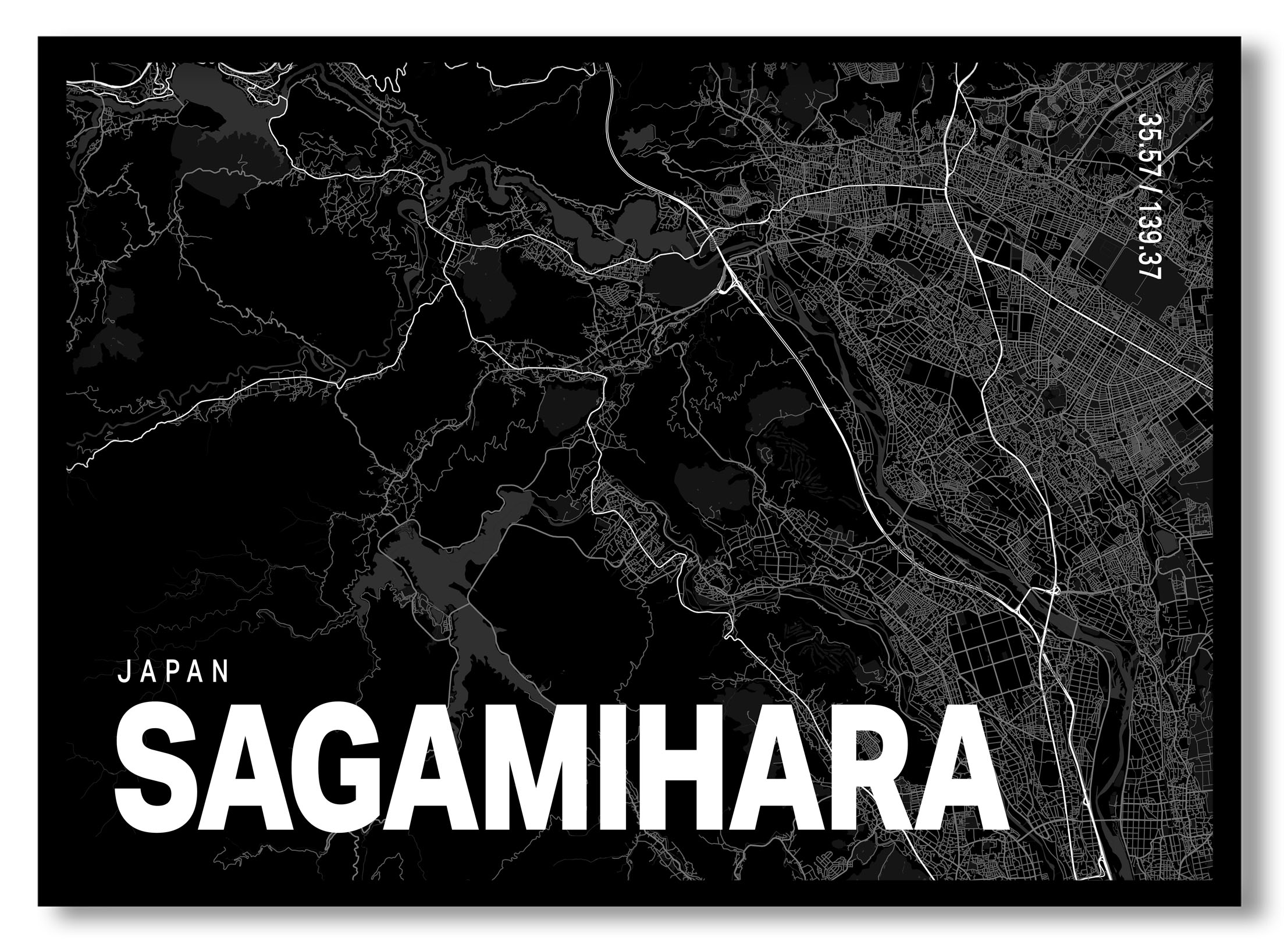 SAGAMIHARA.jpg