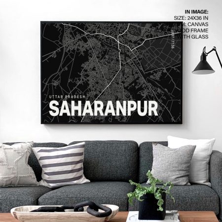 SAHARANPUR-4.jpg