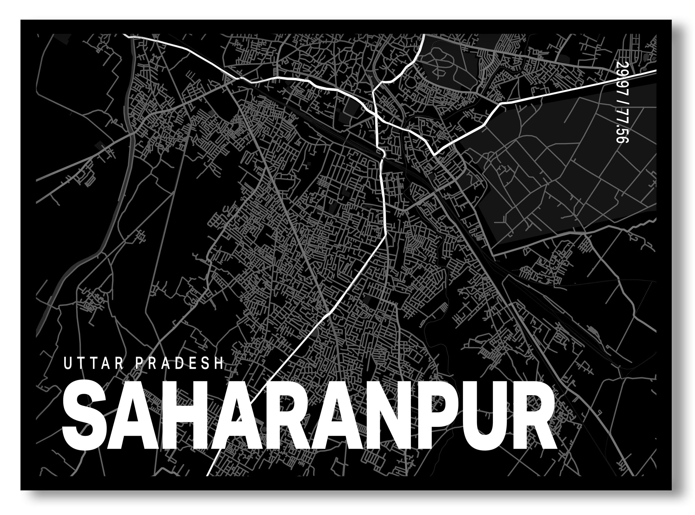 SAHARANPUR.jpg