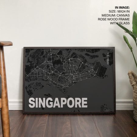 SINGAPORE-1.jpg