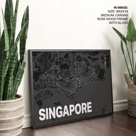 SINGAPORE-2.jpg