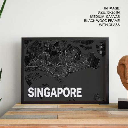 SINGAPORE-3.jpg