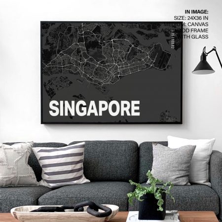 SINGAPORE-4.jpg