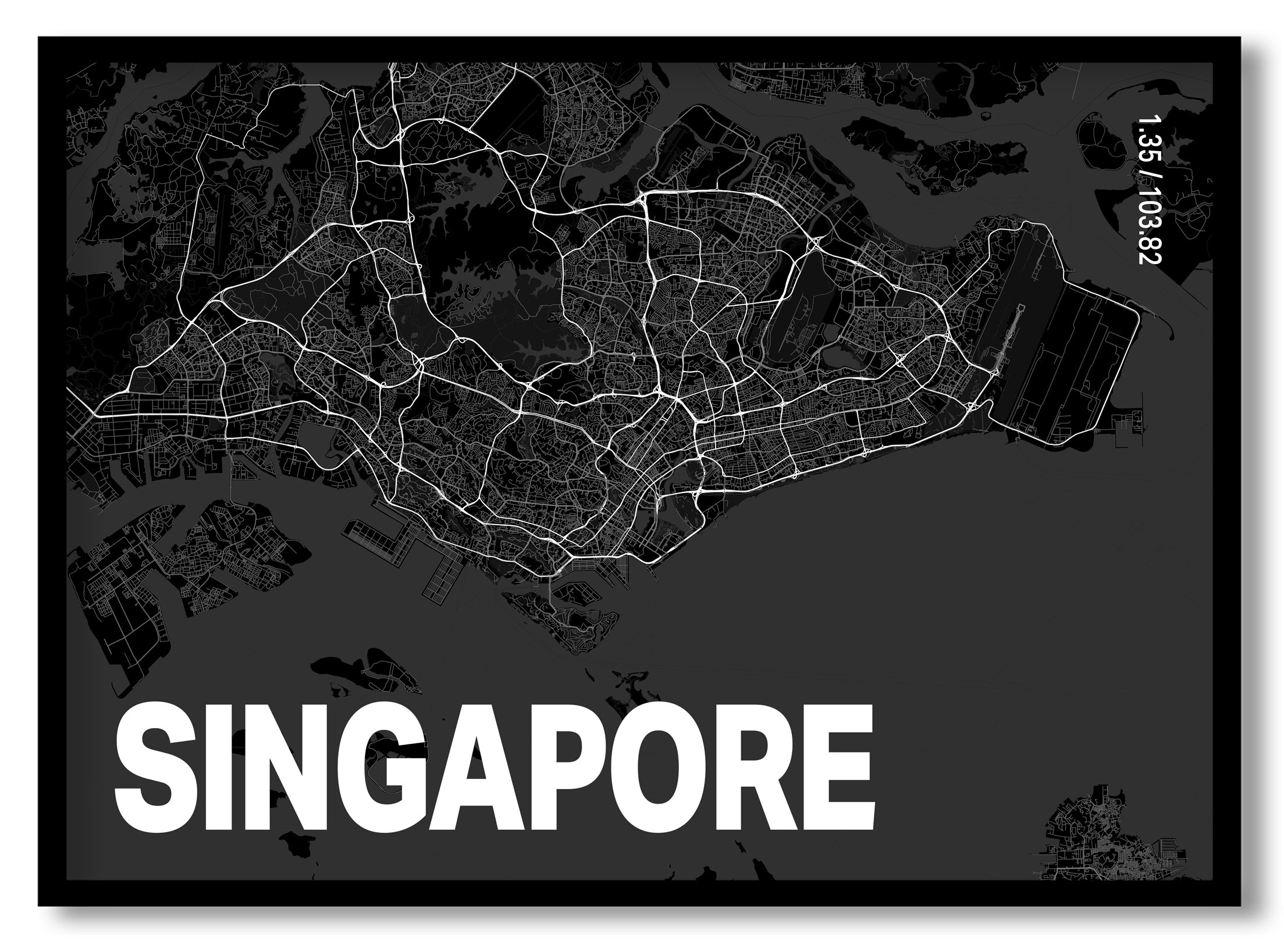 SINGAPORE.jpg