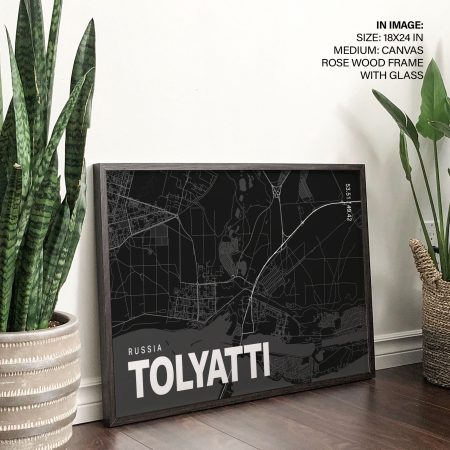 TOLYATTI-2.jpg