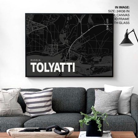 TOLYATTI-4.jpg