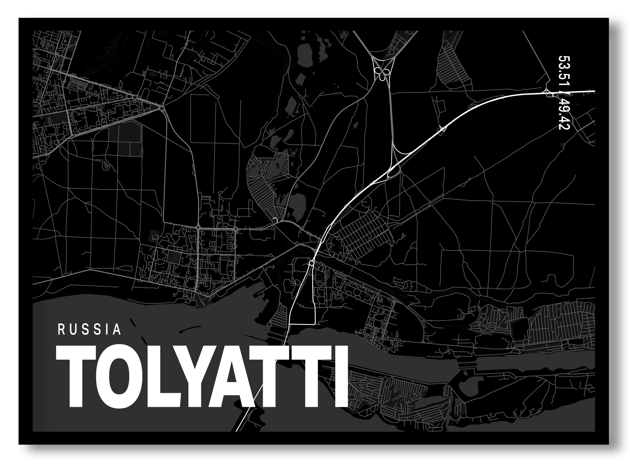 TOLYATTI.jpg