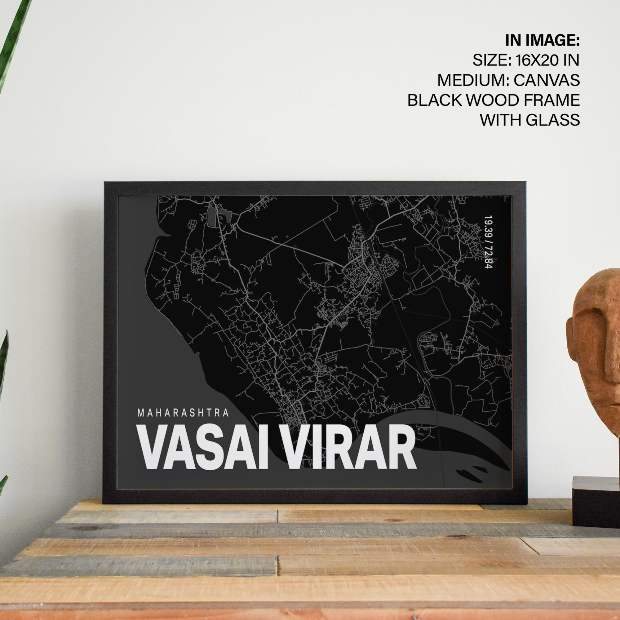 VASAI20VIRAR-3.jpg VASAI20VIRAR-3.jpg