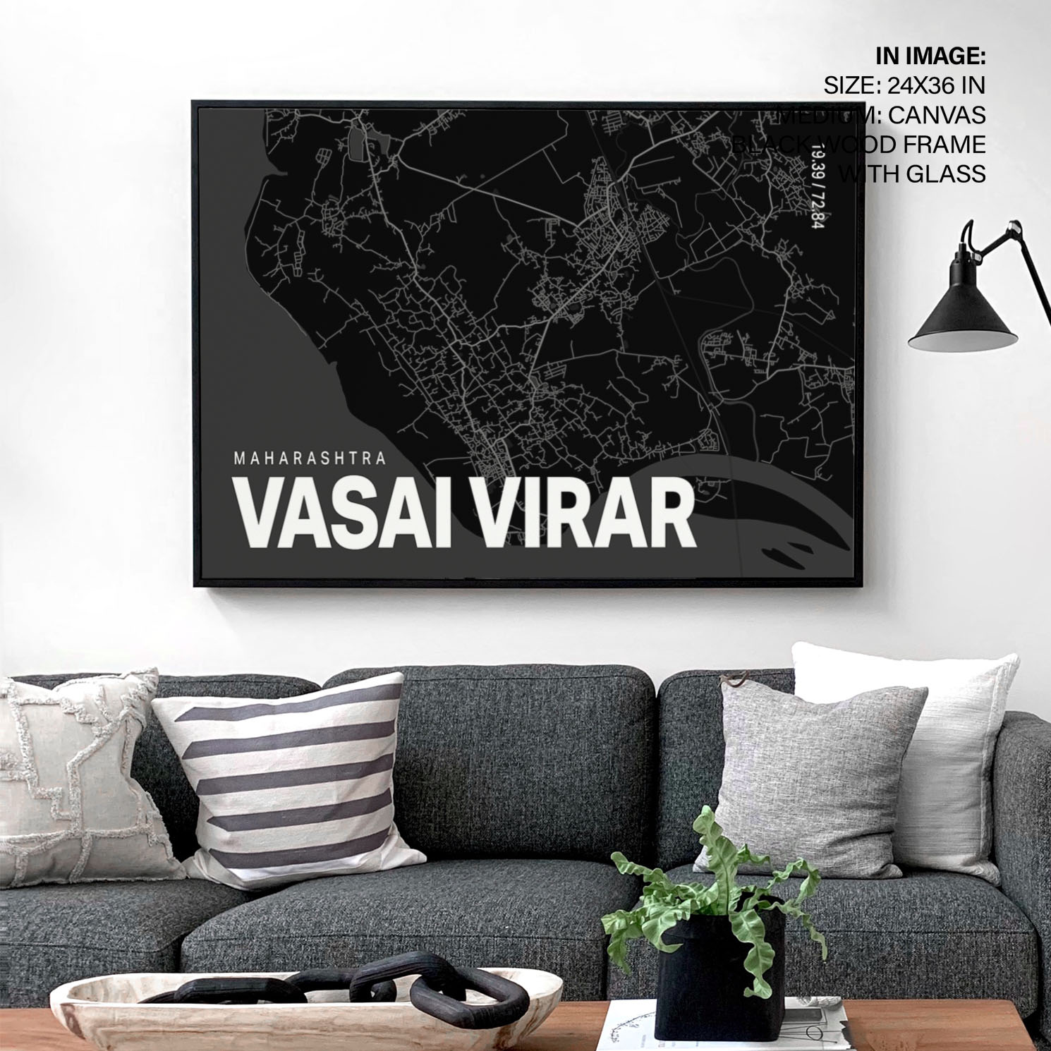 VASAI20VIRAR-4.jpg VASAI20VIRAR-4.jpg